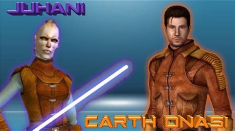 carth onasi mods|Carth Onasi Data · Star Wars Galaxy of Heroes · SWGOH.GG.